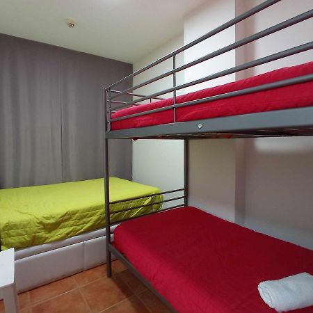 Apartamento En Ed Monte Oiz Sierra Nevada Buitenkant foto